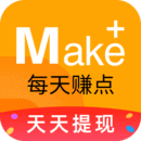 每天赚APP图标
